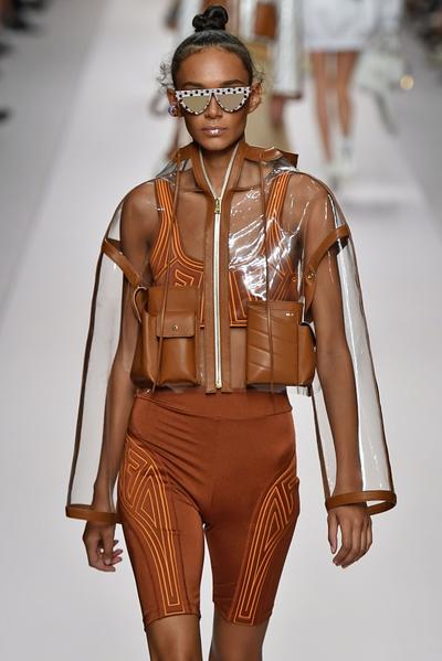 tauchermode Neopren Sommer 2019 Modepilot
