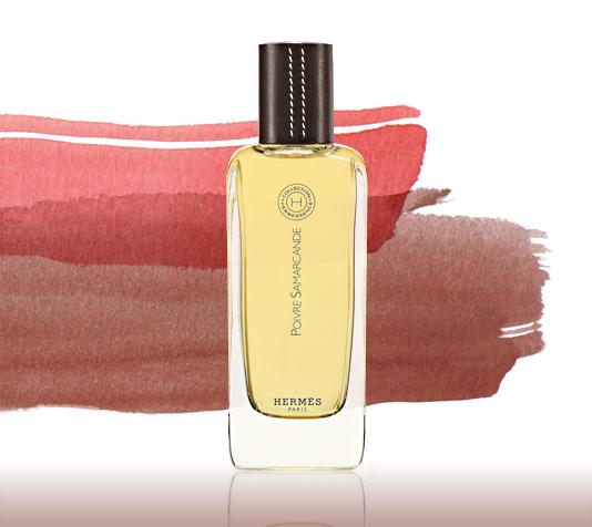 hermes-poivre-duft-parfum-modepilot-blog