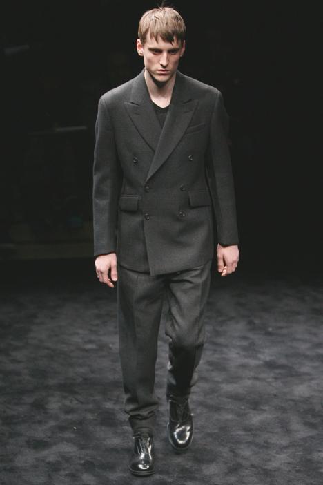 prada_maw09_016