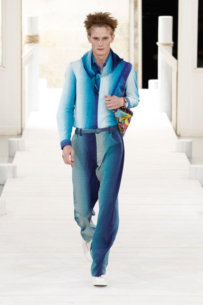 Issey Miyake