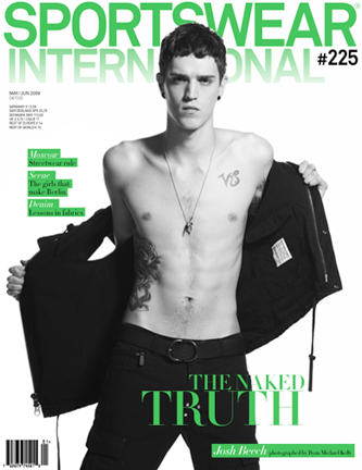 bild-23-modepilot-josh-beech-sportswear-international-mode-blog