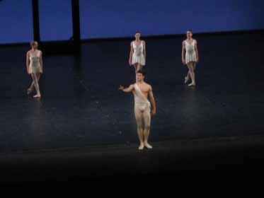 img_8488-kopie-ballett-mailand-scala-modepilot-mode-blog