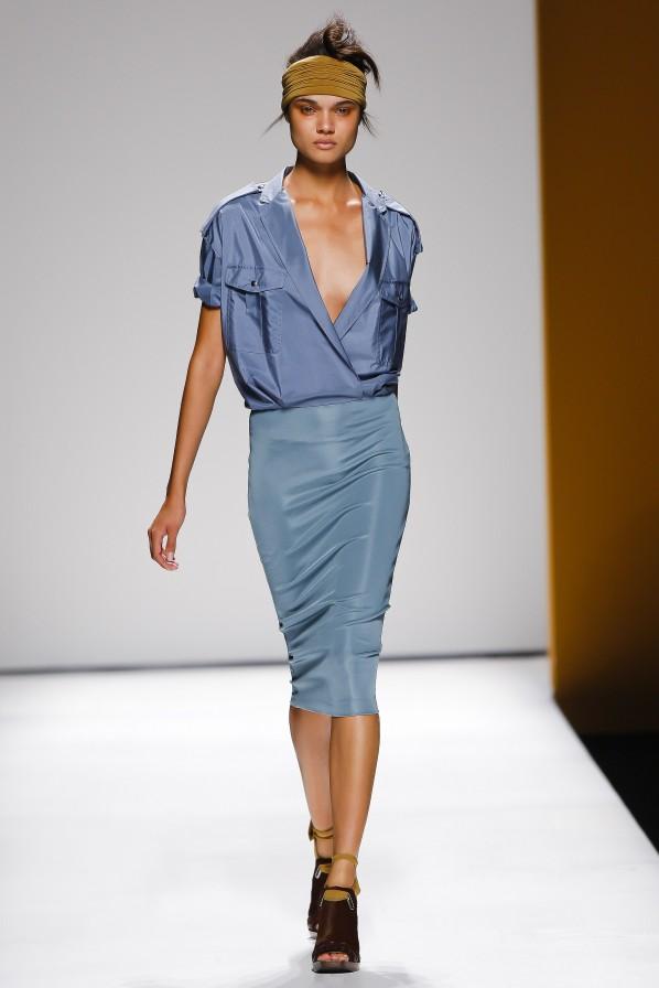 max_mara_ss13_0286