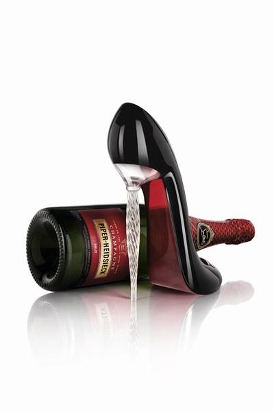 piper-heidsieck-christian-louboutin-modepilot-blog-rituel