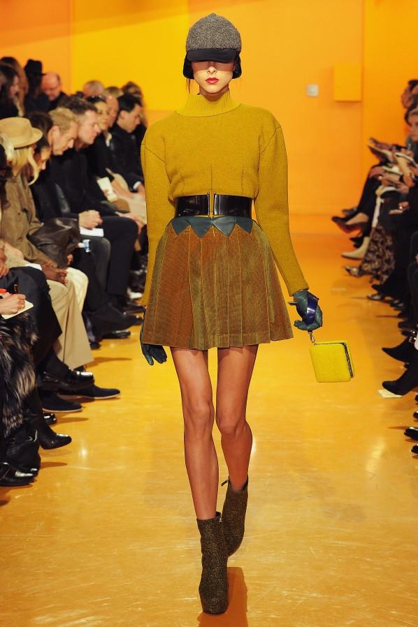 kenzo_aw12_191
