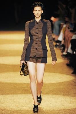 proenza-schouler-somer-12-modepilot-blog