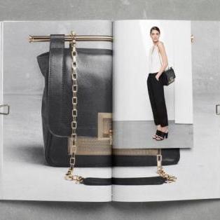 H&M: & Other Stories - Fotos und Läden