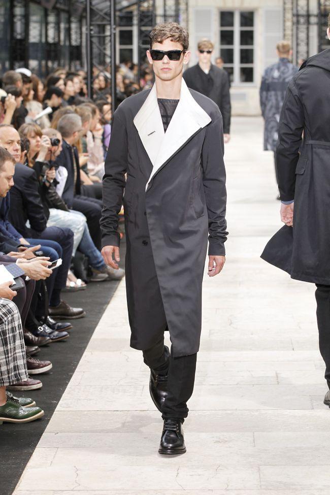 LOOK24