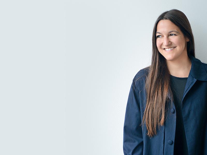 Die Best Buys 2016 von Lisa Riehl