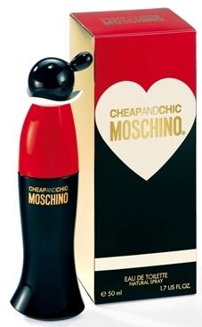 packshot_moschino_cheap__chic