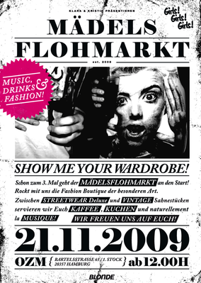flohmarkt-hamburg-girls-modepilot
