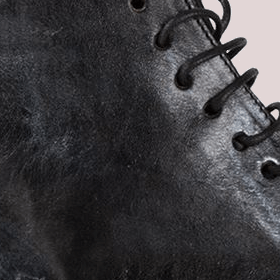 Shoppingliste 2015 – softer Normcore
