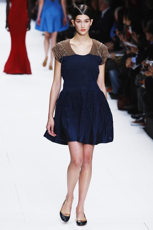 issey_miyake_aw12_075