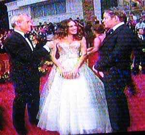 img_8174_modepilot_oscars_sarah jessica parker_dior