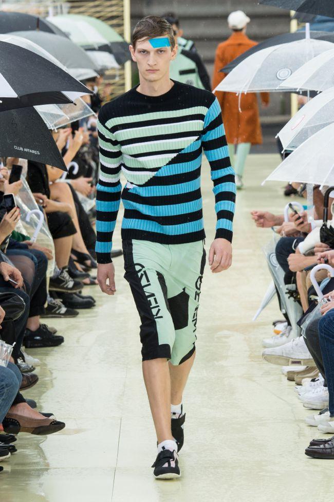 Kenzo