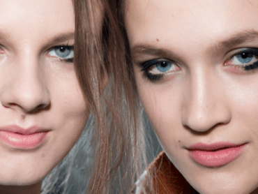 Die 7 End-of-Summer-Frisuren zum Ausprobieren