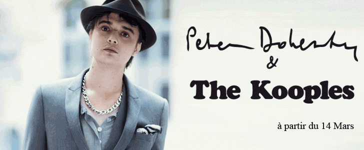 bandeau-doherty-the-kooples-modepilot-blog