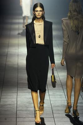 lanvin_ss12_0539