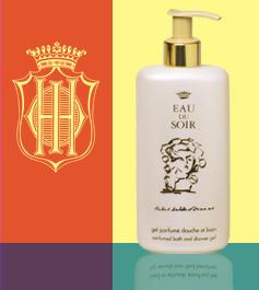 eds-gel-douche1-sisley-eaudusoir-modepilot-mode-blog-beauty
