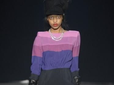 NY: Band of Outsiders