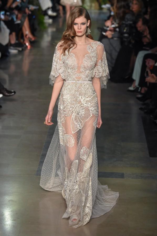 elie_saab_css15_002