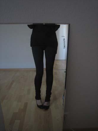 leggings-rene-storck-frankfurt-schwarz-modepilot-blog