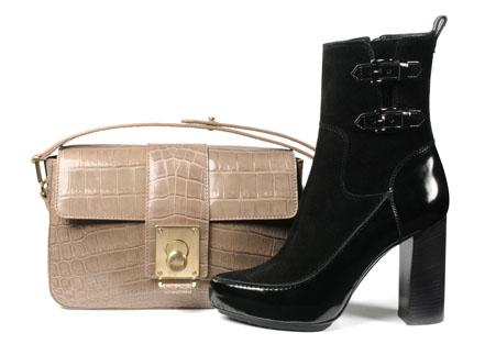 TOD'S-shoe-bag-AW12-modepilot-blog-mailand