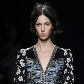 Bottega Veneta Sommer 2013 – for detail-lovers