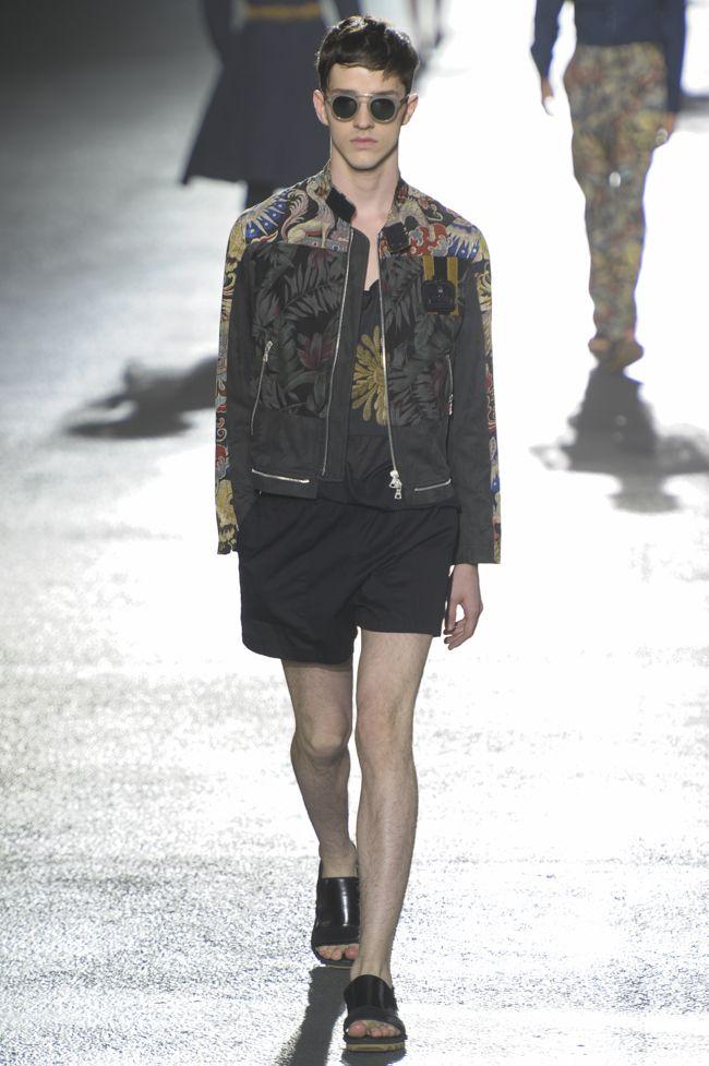 Dries Van Noten