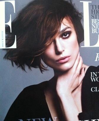 kurze-haare-keira-knightley-modepilot-blog