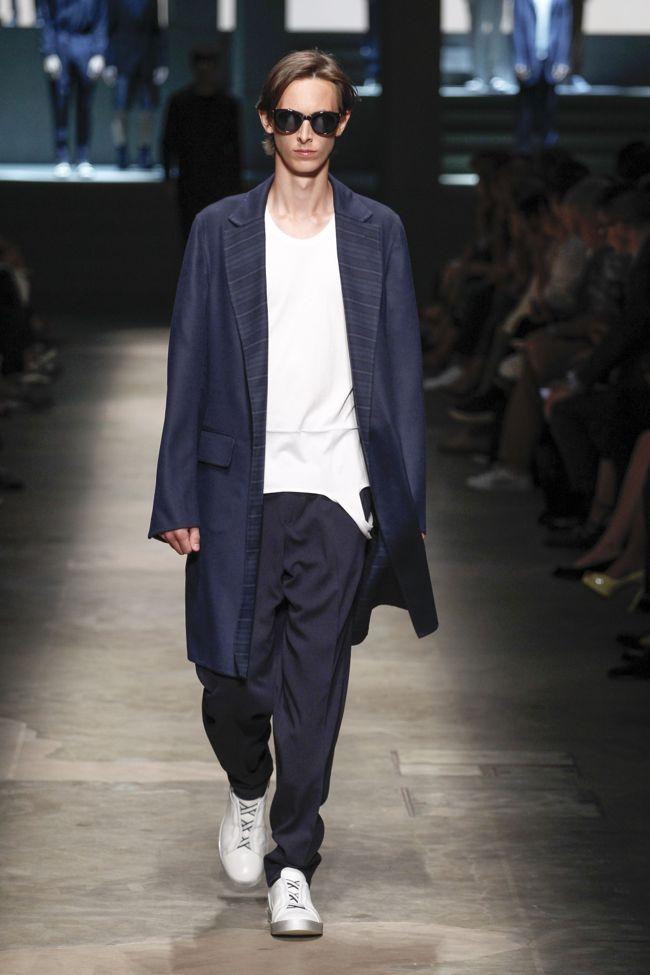07_ERMENEGILDO ZEGNA COUTURE_S:S_2015