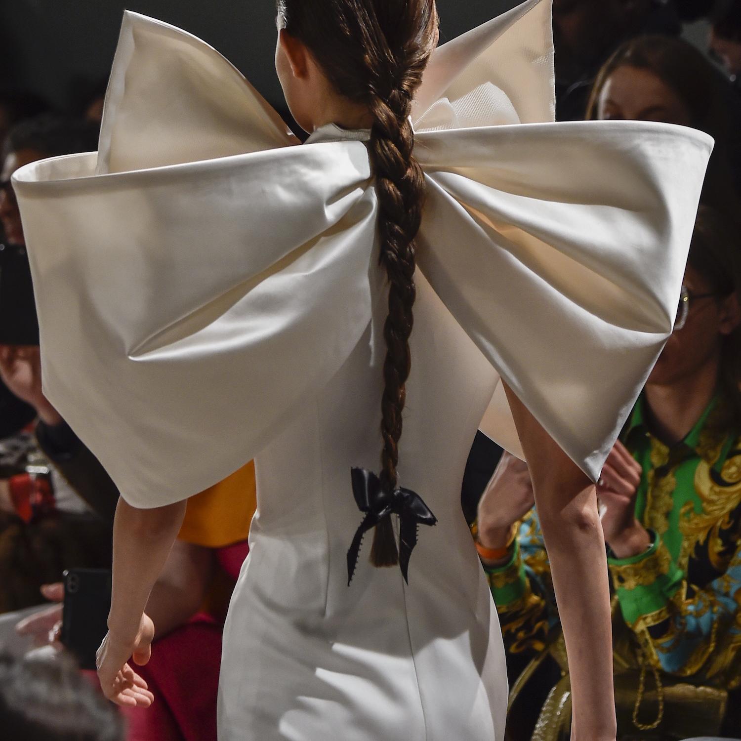 Handy-Tipps für die Fashion Week