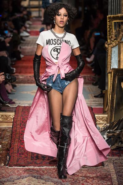 trendfarbe rosa modepilot