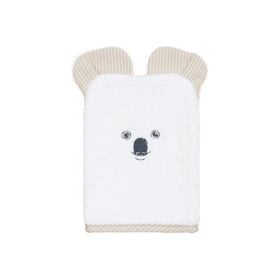 Hermes Koala Baby