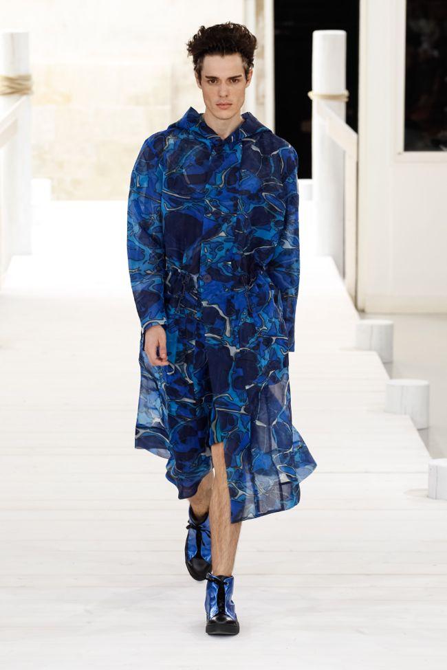 Issey Miyake