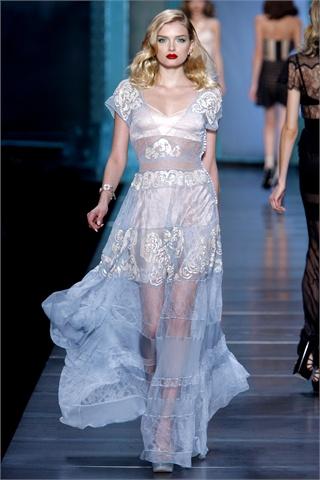 christian-dior