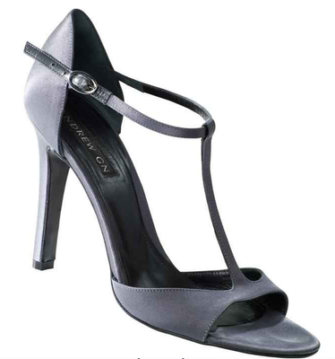 t-strap-sandale-andrew-gn-modepilot