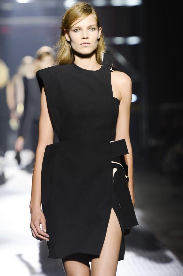 lanvin_ss13_0087