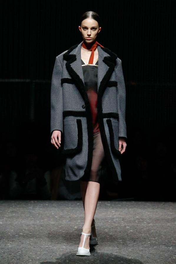 prada_aw14_0018