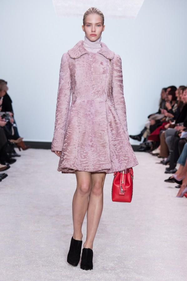 Giambattista Valli
