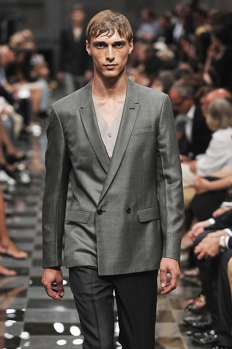 prada_mss10_032