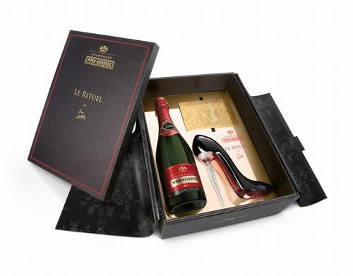 piper-heidsieck-christian-louboutin