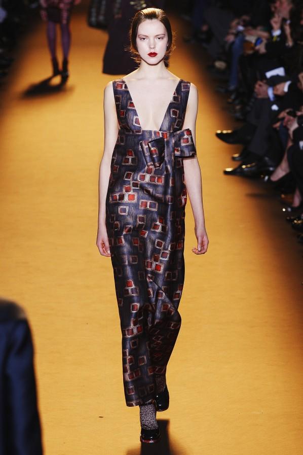 rochas_aw12_677