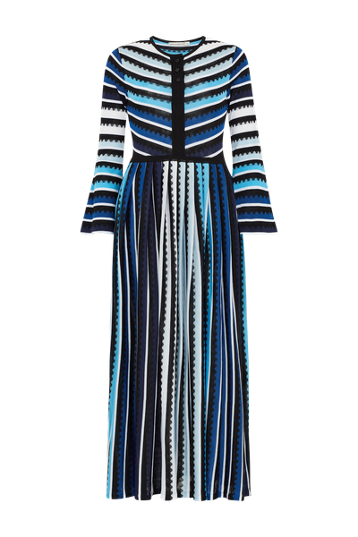 Modepilot Mary Katrantzou Mary Mare Collection Mai 2020