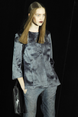 Theysken New York Theory Modepilot