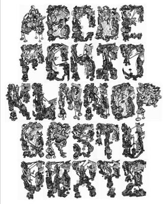 prada-pradalphabet-alphabet-modepilot-blog