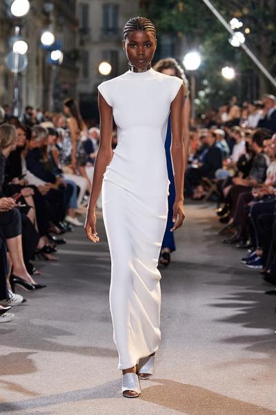 Alaia Modepilot 2022