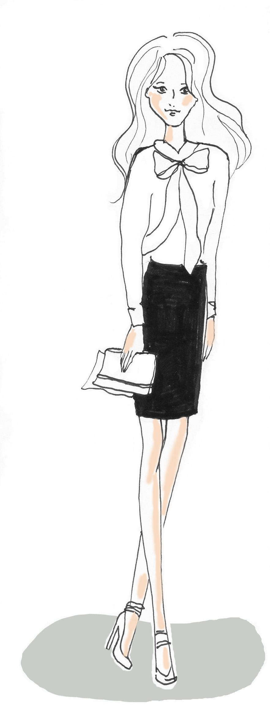 raf-simons-modepilot-blog-paris-schauen-herbst-2012