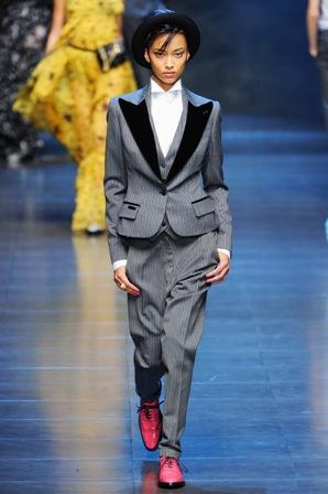 dolce_and_gabbana_aw11_0348