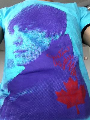 justin-bieber-modepilot-blog-t-shirt